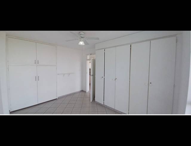 1.5 BEDROOM APARTMENT TO LET IN MORNINGSIDE